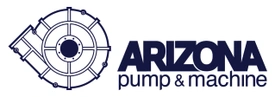 Arizona Pump + Machine