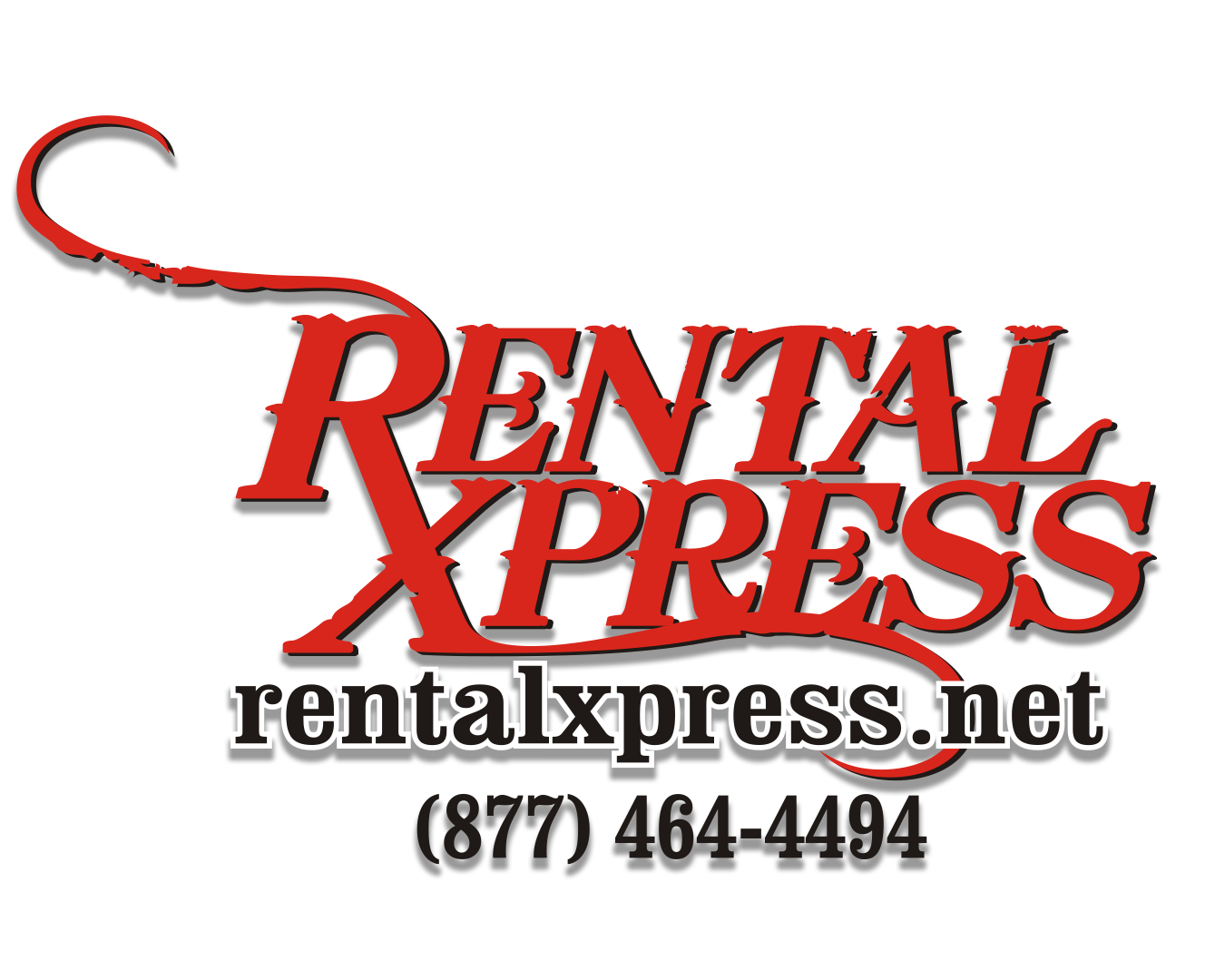 Rental Xpress